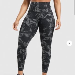 Gymshark Leggings